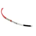 nVent Thermal Temperaturhalteband HWAT-R