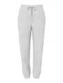 PIECES Pcchilli Hw Sweat Pants Noos Bc