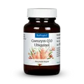 BioProphyl Coenzym Q10 Ubiquinol