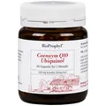 BioProphyl Coenzym Q10 Ubiquinol