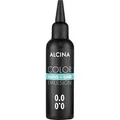 Alcina Color Emulsion Gloss & Care 9.3 100ml