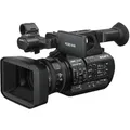 Sony PXW-Z190 Camcorder 4K