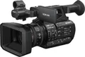 Sony PXW-Z190V