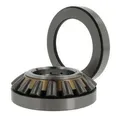 NTN Axial-Pendelrollenlager 29416 Innen-Ø 80 mm Breite54 mm -30 bis +200 °C (10137272)