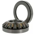 Ntn - Axial-pendelrollenlager 29416 Id 80mm Breite54mm -30 B.+200gradc