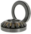 Axial-Pendelrollenlager 29416 ID 80mm Breite54mm -30 b.+200GradC NTN