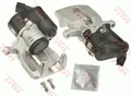 TRW BHS1098E Bremssattel für AUDI