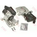 BHS1098E TRW Bremssattel