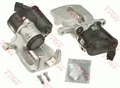 TRW BHS1098E Bremssattel für AUDI