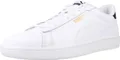 Puma Smash 3.0 L