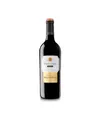 Barón de Chirel Reserva - 75 Cl.
