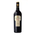 Marqués De Riscal Baron De Chirel Reserva A - Rotwein, Spanien, Trocken, 0,75l