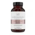 Image Skincare Hush & Hush Skin Capsule CLEAR+ 281 g