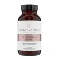 HUSH & HUSH SkinCapsule CLEAR