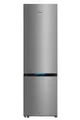 Midea MDRB600MIC46P Kühl-Gefrier-Kombination #30481005