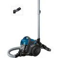 Bosch Hausgeräte Serie 2 (BGC05A220A)
