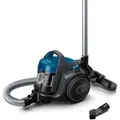 Bosch BGC 05 A 220 A - Schwarz/Blau
