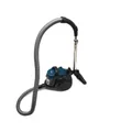Bosch Bodenstaubsauger Staubsauger Haushaltsgeräte Clean n Serie 2 B