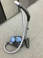 BOSCH BGC05A220A Bodenstaubsauger 6#1907156