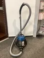 BOSCH BGC05A220A Bodenstaubsauger 5#1907213