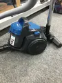 BOSCH BGC05A220A Bodenstaubsauger - Wie neu 1#22457709