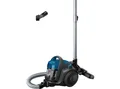 BOSCH BGC05A220A Staubsauger, maximale Leistung: 700 Watt NEU OVP