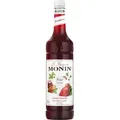 Monin Sirup Erdbeere 1L PET