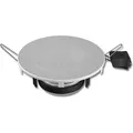 Busch-Jaeger DECKENEINBAULAUTSP., 8 CM 8225 / BUSCH 8225 EB 2CKA008200A0200