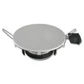 Busch-jaeger 8225 Eb  Deckeneinbaulautsprecher 8 Cm (3")