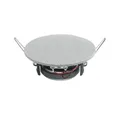 Busch-Jaeger Einbau-Lautsprecher 8225 EB Einbaulautsprecher 2CKA008200A0200