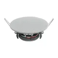 Busch-Jaeger 8225EB Deckeneinbaulautsprecher