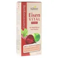 Eisen Vital Flüssig 250 ml