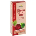 Eisen Vital Flüssig
