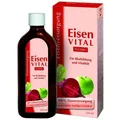 2x EISEN VITAL flüssig 250 ML