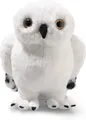 Steiff Plüschtier Harry Potter Eule Hedwig   21 cm weiss 24214 neu
