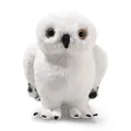 Steiff 'Hedwig' Eule - Harry Potter Plüsch Sammlerstück - 024214