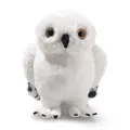 Steiff Eule Hedwig 21cm weiss 024214 aus Harry Potter