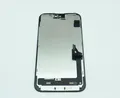iPhone 15 Plus Display Ersatz Pulled Original 100% OEM C-Ware Echte MwSt!