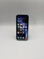 iphone 15 plus 128gb schwarz  Sehr Guter Zustand Kapazität 100%
