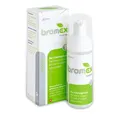 JV Cosmetics - BromEX foamer Waschschaum gegen starken Körpergeruch (1 x 50 ml)