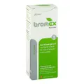 JV Cosmetics - BromEX foamer Waschschaum gegen starken Körpergeruch (1 x 50 ml)
