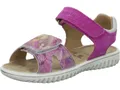 Superfit Sparkle Sandalette