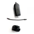 Bosch Nachrüst-Kit Connect Module für BDU37YY (BCM3100) Unisex
