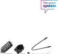 Bosch Nachrüst-Kit mit ConnectModule für BDU37YY