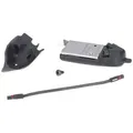 BOSCH E-Bike ConnectModule GPS Tracker | Nachrüst-Kit