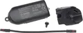 Bosch Nachrüst-Kit ConnectModule für BDU37YY (BCM3100) GPS - Smarte System