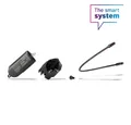BOSCH Bosch Nachrüst-Kit ConnectModule für BDU37YY (BCM3100) - smartes GPS-D E-Bike Akku