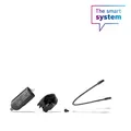 EB13200014 Bosch Nachrüst Kit ConnectModule für BDU37YY BCM3100 Smart System