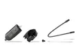 Bosch Nachrüst-Kit ConnectModule für BDU37YY (BCM3100)  - Smarte System