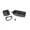Kit Nachrüstsatz Anti-diebstah Connectmodule für Performance Line Cx / Race /